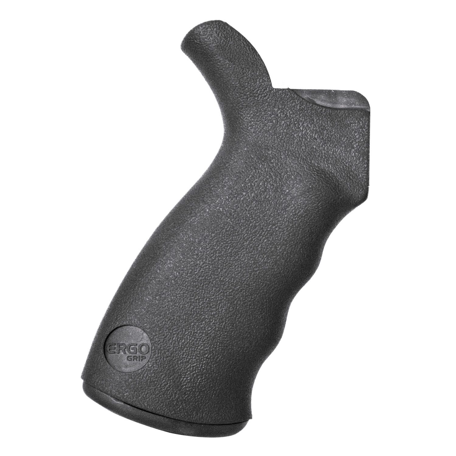 ERGO SWIFT GRIP - RIGID • ERGO Grips