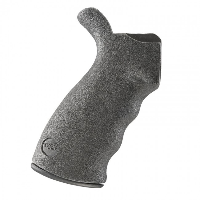 ERGO TACTICAL DELUXE GRIP - SUREGRIP® • ERGO Grips