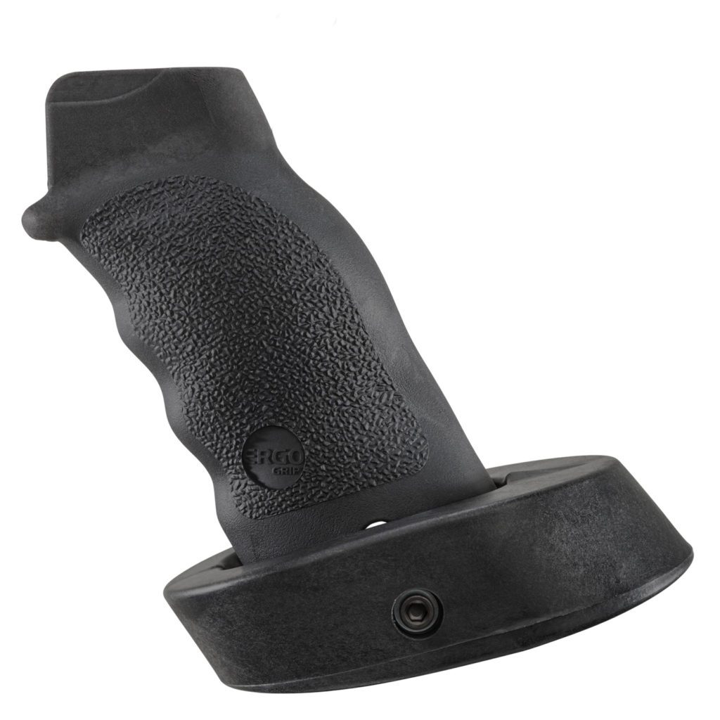 ORIGINAL ERGO GRIP AT (AGGRESSIVE TEXTURE) - SUREGRIP® • ERGO Grips