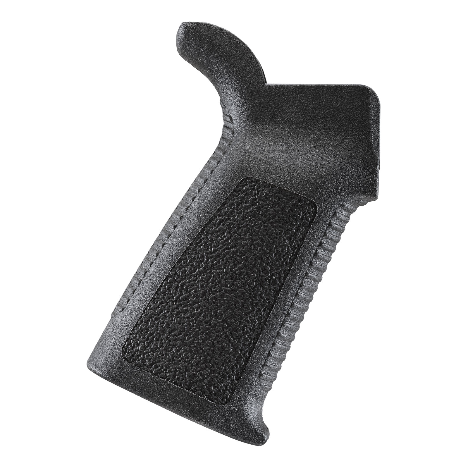 ERGO MSR GRIP - RIGID • ERGO Grips