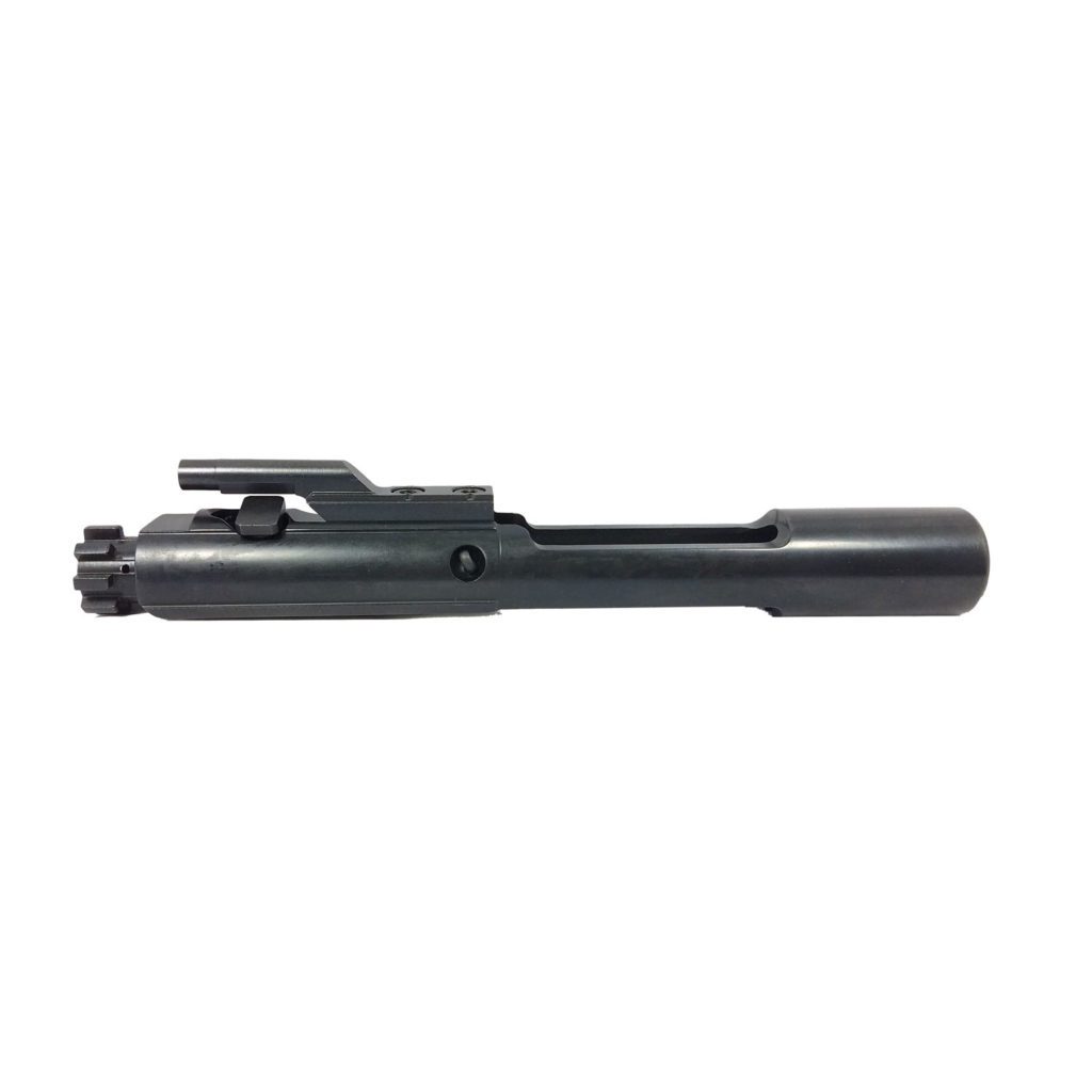 ERGO AR-15/M16 BOLT CARRIER GROUP (BCG) - ERGO Grips