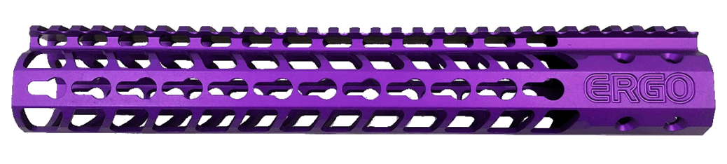 Ergo-purple-rail-system • Ergo Grips