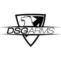 DSG arms-2017-logo – ERGO Grips