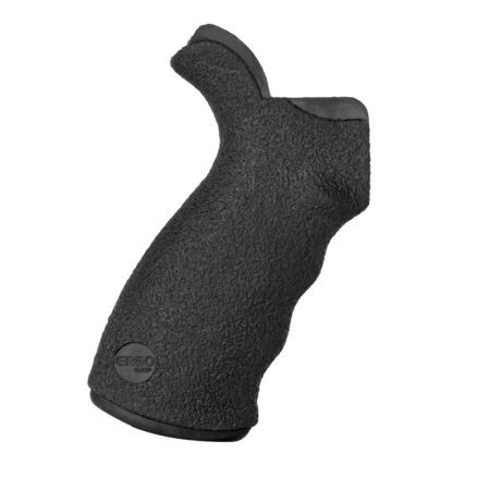 Official ERGO Grips Store