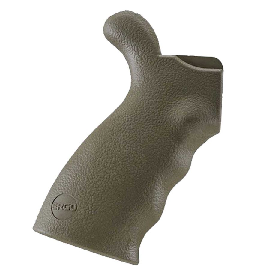 Sale - ERGO Grips