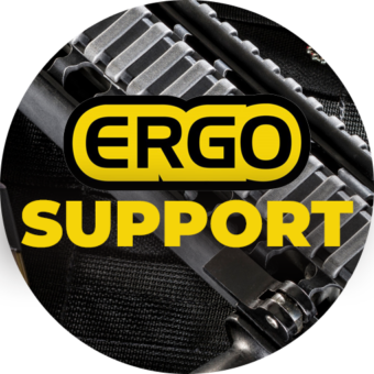 ergo-support-contact